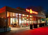 The Monterey