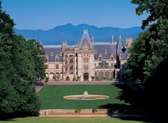 Biltmore Estate
