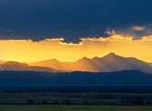 Plains Conservation Center