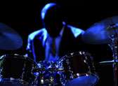 Boston’s House of Jazz & Blues