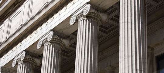 archaeological Museum Athens