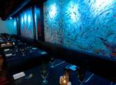 Selva Lounge