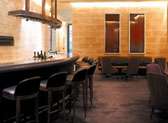 The Park Bar