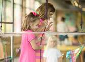 Grand Rapids Children’s Museum