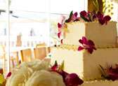 Old Town Bakery