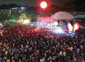 Zouk