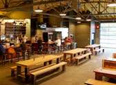 Fassler Hall