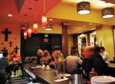 Pinche Taco Trucks and Restaurant