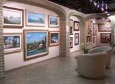 The Hamilton Gallery