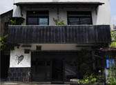 Okura