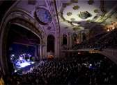 Palace Theatre