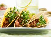 Miguel’s Cocina y Cantina