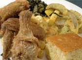 Glenwood Grill