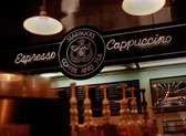 The Original Starbucks