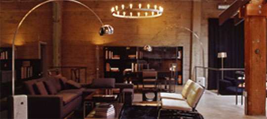 Arkitektura In-Situ