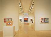 SFMOMA On the Go
