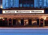 Indiana Repertory Theatre