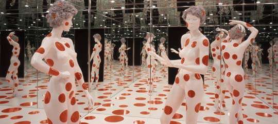 Mattress Factory