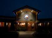 Moose's Tooth Pub and Pizzeria