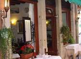 Ristorante da Fiore