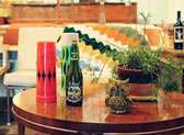 Greenhaus