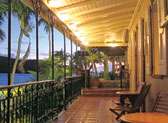 Oceana Restaurant & Wine Bar