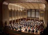 Cleveland Orchestra