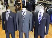 Mr. Shop