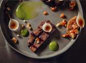 Gile Restaurant
