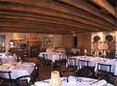 Julep's New Southern Cuisine