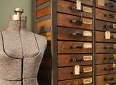 Design Archives Emporium