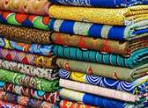 Balogun Market