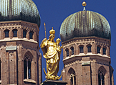 Frauenkirche
