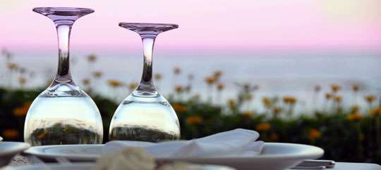 Hot Tin Roof
