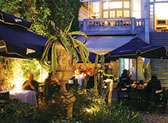 Bar Milion