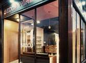 Secco Wine Bar