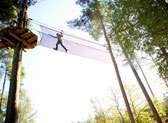Go Ape