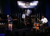 Blue Note