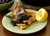 Pancake Bakery