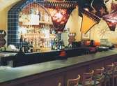 Frontera Grill