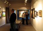 Miller Gallery