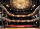 The Old Vic