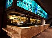 Dive Bar