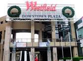 Sacramento Downtown Plaza