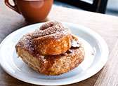 Tartine Bakery
