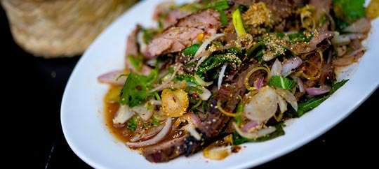 Pok Pok Portland