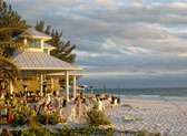 Sandbar Restaurant