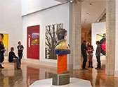 Virginia Museum of Fine Arts