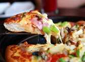 Sal’s Pizzeria