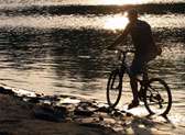Key West Pirate Bicycle Rental